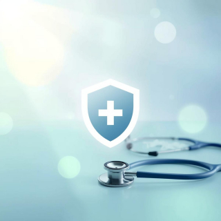 Health Insurance - 2 Years