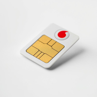 Sim Card